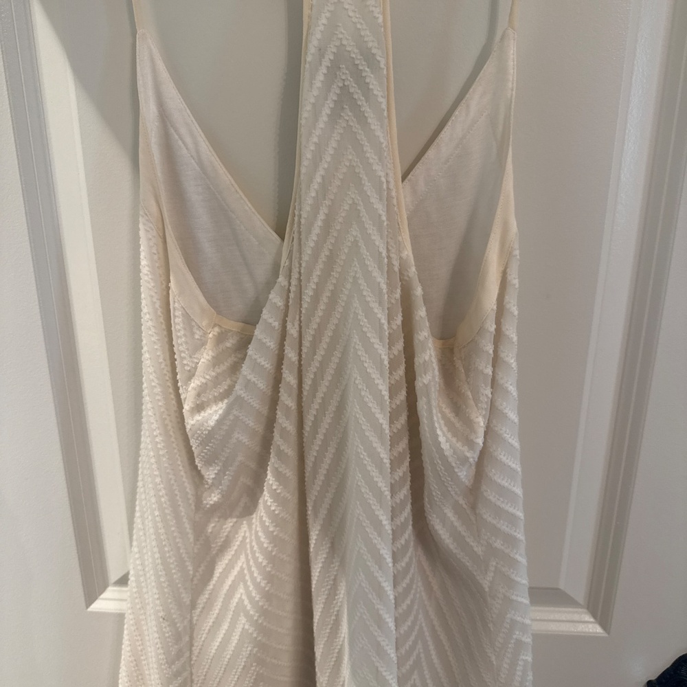 AS by DF tank - Picture 4 of 4